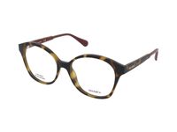 Brillen met correctie MAX&Co. MO5020 053