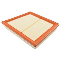 luchtfilter 109203