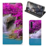 OnePlus Nord | Book Cover | Waterval