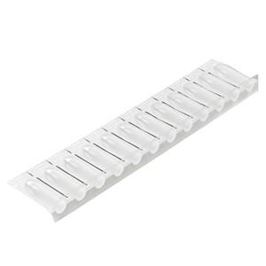Spruyt Hillen Zetpilstrip FNA 2.8ml 12 x 50