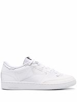 Reebok baskets Maison Margiela Club C Memory Of Shoes - Blanc - thumbnail