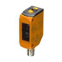 ifm Electronic O6P203 O6P203 Reflex lichtsluis Omschakelen (licht-AAN/donker-AAN) 1 stuk(s)