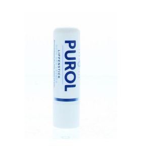 Lippenstick