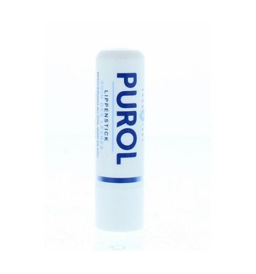 Lippenstick