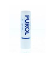 Lippenstick