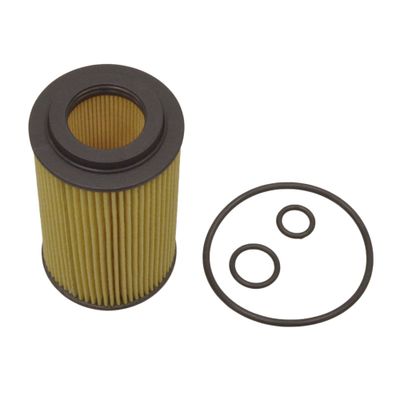 oliefilter 108276