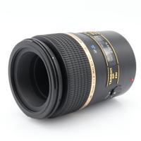 Tamron 90mm F/2.8 Macro SP Di Canon occasion