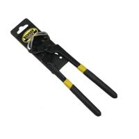 Benson Nijptang - 18 cm - kniptang