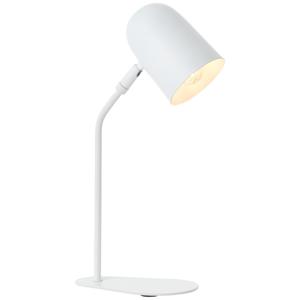 Brilliant Bureaulamp Tong 92717/05