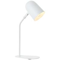 Brilliant Bureaulamp Tong 92717/05 - thumbnail