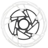 JAGWIRE Pro lr2 disc brake rotor - centerlock - 160mm