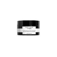 Hair Rituel by Sisley Le Baume Restructurant Nourrissant Balsem - Baume Avant-Shampooing Nourrissant Profond 150ml