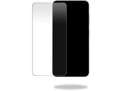 My Style My Style Tempered Glass Screen Protector for Samsung Galaxy S24 5G/S25 5G Clear (10-Pack)