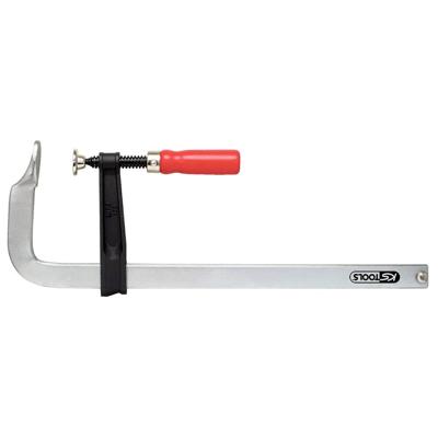 KS Tools 1450126 Spanbreedte (max.):1000 mm