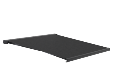 Zonnescherm 6 meter Zonnescherm 6 meter