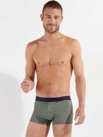 HOM - Boxer Briefs HO1 - Filippo - - thumbnail