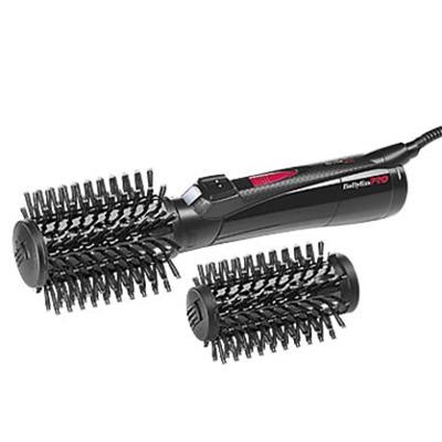 Babyliss Föhnborstel Pro Rotating 800 Hot Air Styler Ref.BAB2770E 1Stuks Babyliss Föhnborstel Pro Rotating 800 Hot Air Styler Ref.BAB2770E 1Stuks