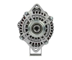 Dynamo Opel 135A 575517135080