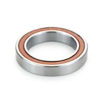 ENDURO BEARINGS Ch mr 19285 llb - abec 3 (radial) - 19x28x5