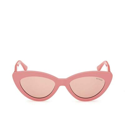 Zonnebril Dames Guess GU7905 5274S