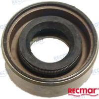 REC314167 - OLIEKEERRING Bombardier