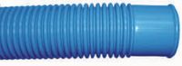 Aquaforte Poolflex Drijvende Zwembadslang 38mm - 50m Rol, Op Maat Snijdbaar, Inclusief Aansluitmoffen Aquaforte Poolflex Drijvende Zwembadslang 38mm - 50m Rol, Op Maat Snijdbaar, Inclusief Aansluitmoffen