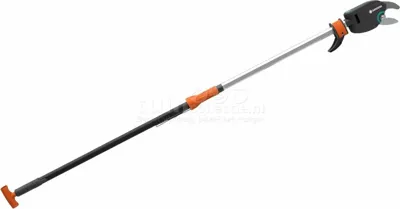 Gardena Takkenschaar StarCut 160 Plus