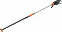 Gardena Takkenschaar StarCut 160 Plus Gardena Takkenschaar StarCut 160 Plus