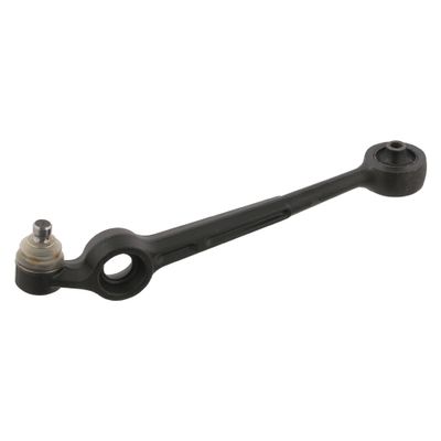 Draagarm 01264