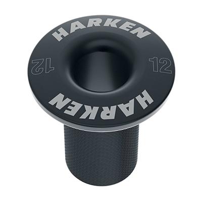 Harken Doorvoer Gizmo 12 Mm Enkel Default