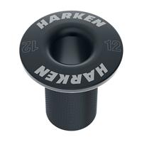 Harken Doorvoer Gizmo 12 Mm Enkel Default