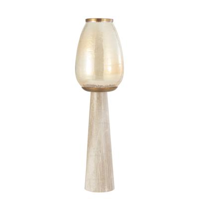 Berdand Beige stormlicht L