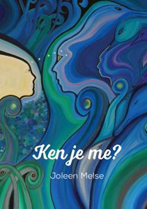 Ken je me? (Paperback)