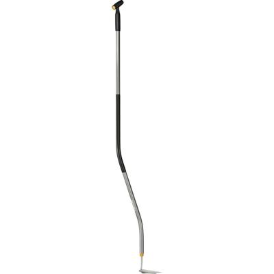 Fiskars 1076979 Handharkje Werkbreedte 19 cm