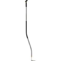 Fiskars 1076979 Handharkje Werkbreedte 19 cm
