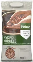 Pokon Hydrokorrels 10L