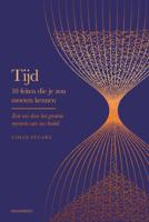 Tijd (Paperback)