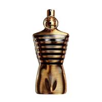 Herenparfum Jean Paul Gaultier 65189084 EDP 125 ml Le Male