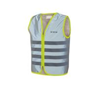 Wowow kinderhesje fun full reflective yellow l