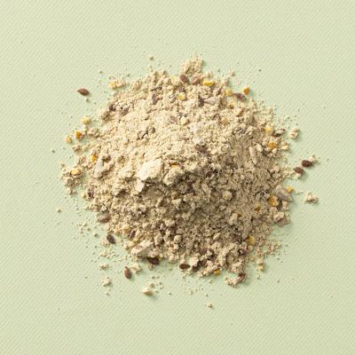 Koolhydraatarme broodmix 400 gram