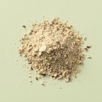 Koolhydraatarme broodmix 400 gram