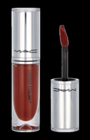 MAC Locked Kiss Ink 24HR Liquid Lipcolour Sophistry Lippenstift 4 ml