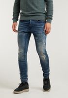 Iggy Moon - thumbnail