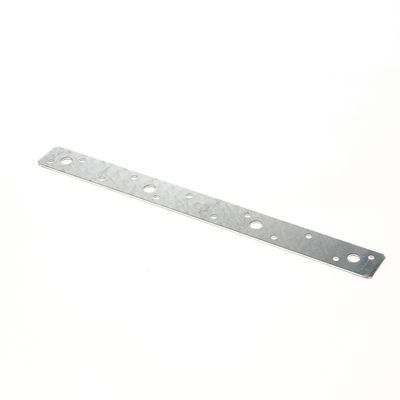 Koppelanker geg. 300x30x2 1221