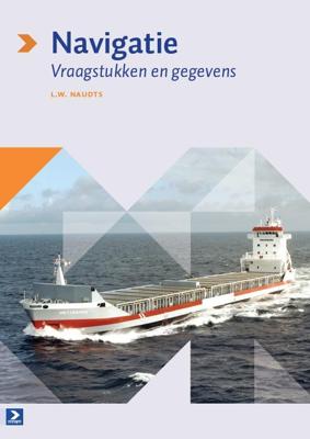 Navigatie (Paperback)