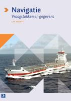 Navigatie (Paperback)