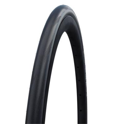 Schwalbe - one raceguard tle microskin hs462 700x30c