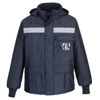 Portwest CS10 Cold-Store Jacket