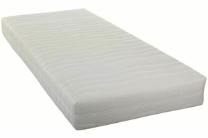 OP=OP Diva XL Matras