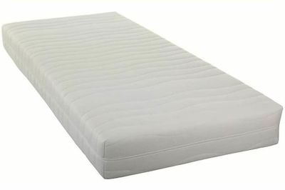 OP=OP Diva XL Matras